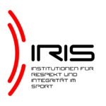 IRIS - Logo